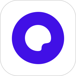 开yunapp体育官网入口下载手机版v8.1.5.88